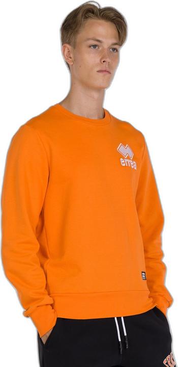 Produktbild Errea Essential 28 (M)