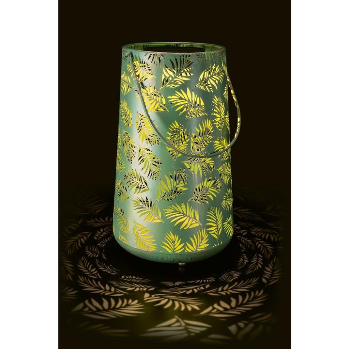 Produktbild STT Antic