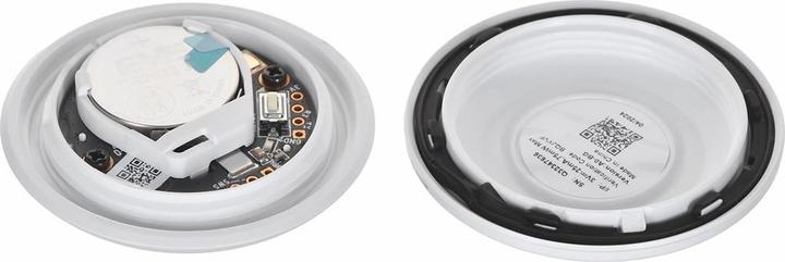 Produktbild EZVIZ alarme T10C