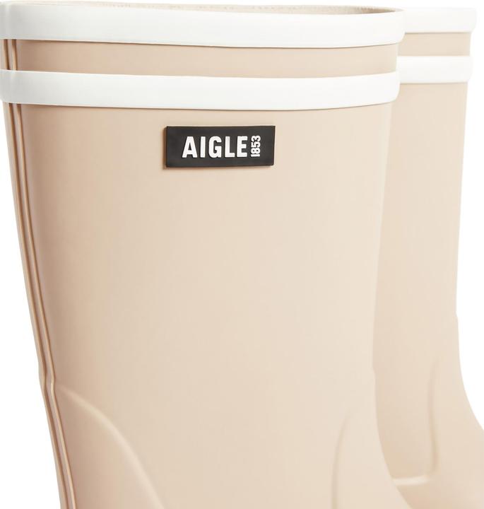 Image du produit Aigle Malouine 2 (40)