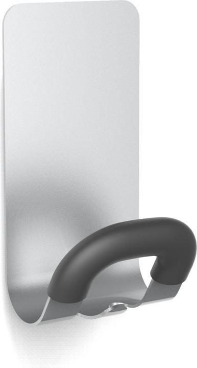 Produktbild Alba Group Pmmag2 M
