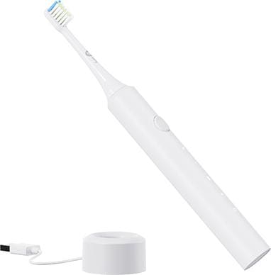 Immagine prodotto Xiaomi Infly T03S (Spazzolino sonico)