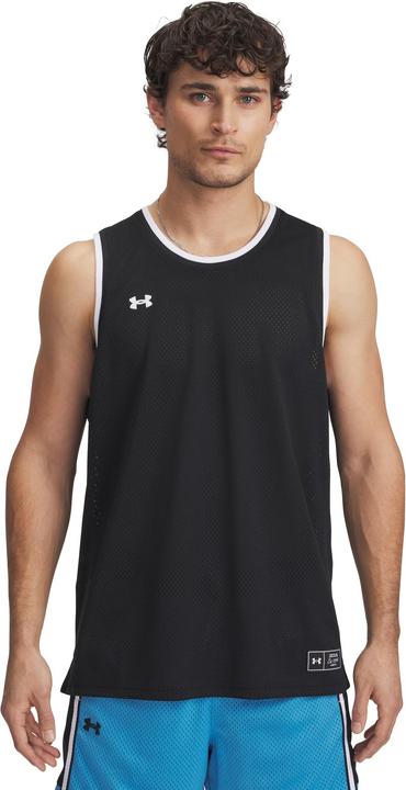 Produktbild Under Armour Zone Pro Mesh (L)