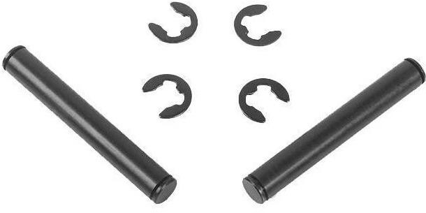 Produktbild Rc4Wd Digging Bucket