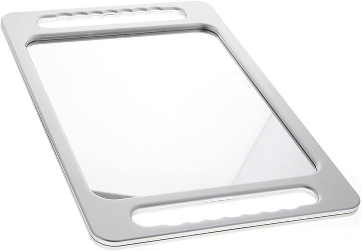 Immagine prodotto Bate Specchio 41X26 Art:16021 (Bianco)