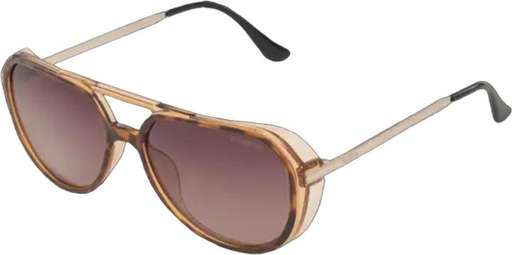 Actual product image Iguana Ilmi Sunglasses