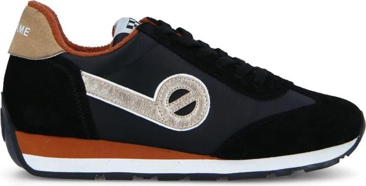 Produktbild No Name damen-sneaker flex m jogger (39)