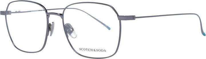 Produktbild Scotch & Soda Brille