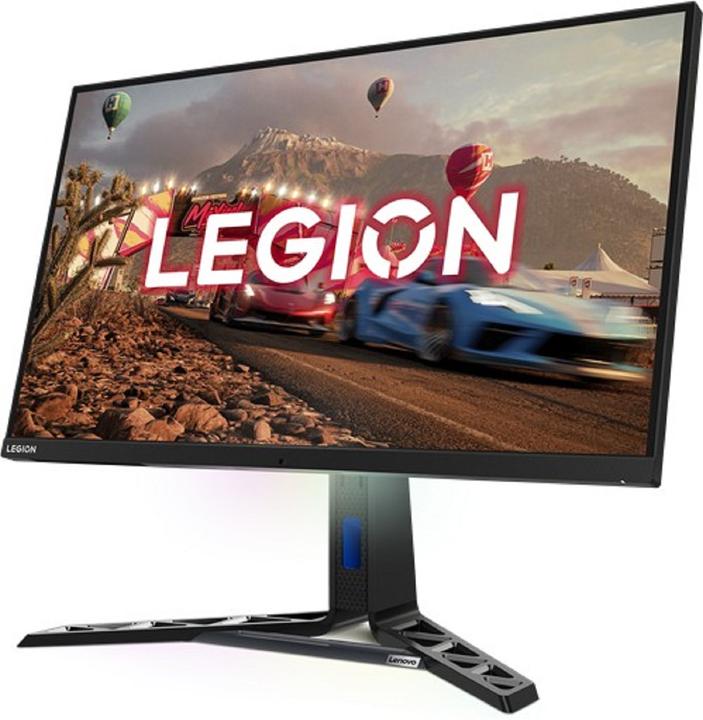 Produktbild Lenovo Legion Y32p-30 (3840 x 2160 Pixel, 31.50")