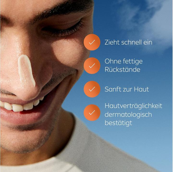 Actual product image NIVEA Derma Skin Clear Nacht Peel Ser (neu) 40 ml (40 ml)