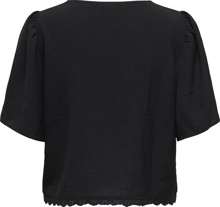 Produktbild JdY JDYLION Top Top (XS)