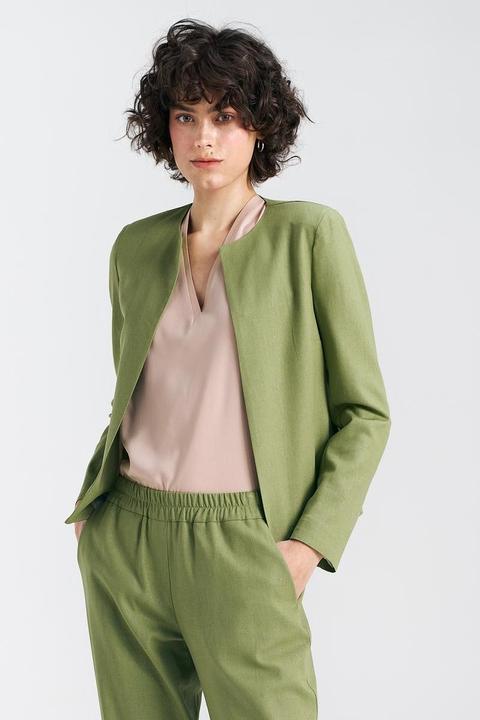 Actual product image Nife Jacket model (40)