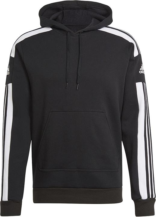 Productafbeelding adidas Squadra 21 Zweetmuts (M)