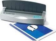 Actual product image GBC Thermal Binding Machine ThermaBind T200 (Thermal binding)