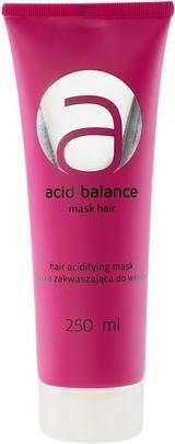 Produktbild Stapiz Acid Balance (250 ml)