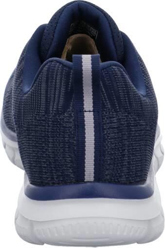 Produktbild Skechers Track Front Runner (46)