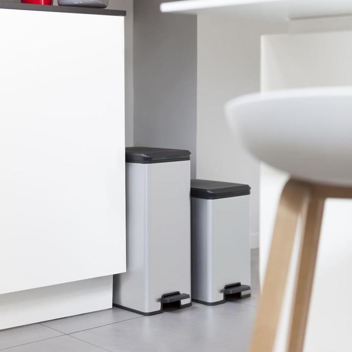 Immagine prodotto Curver Richard (25 l)