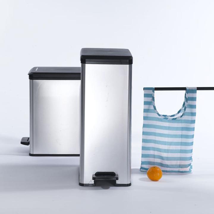 Immagine prodotto Curver Richard (25 l)