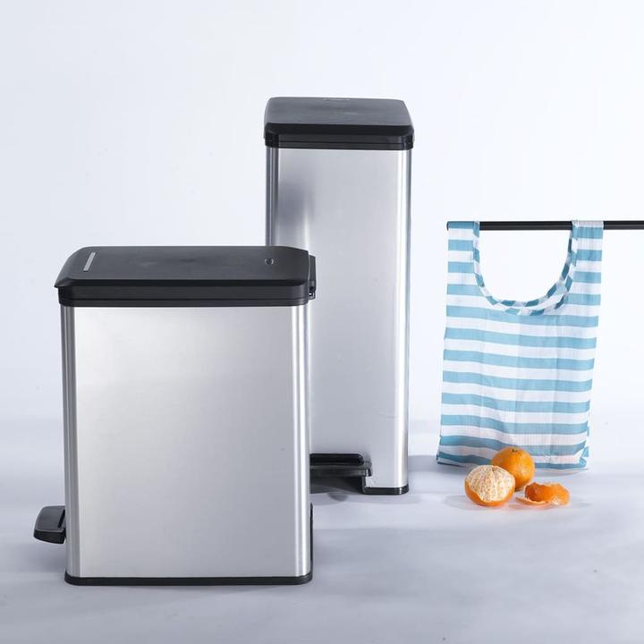 Immagine prodotto Curver Richard (25 l)