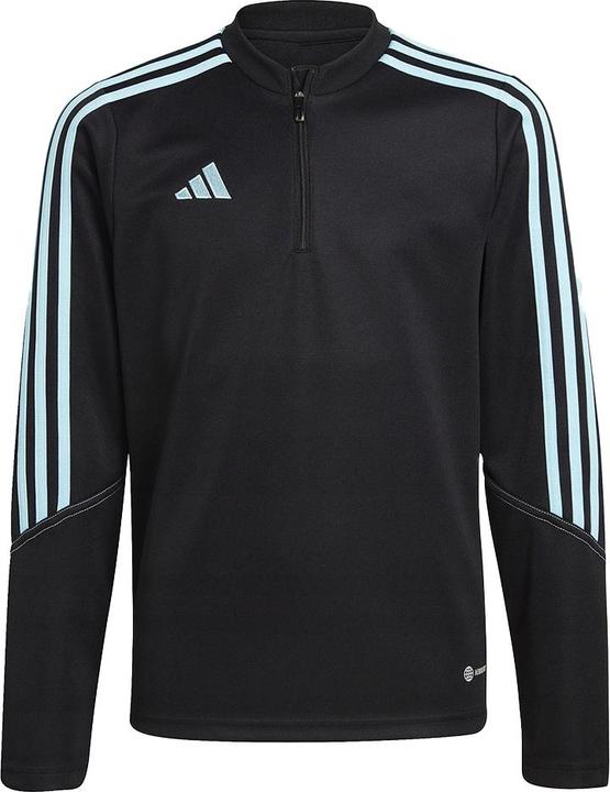 Produktbild Adidas Tiro 23 Club Oberteil (152)
