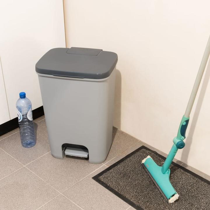 Produktbild Curver Mira (40 l)