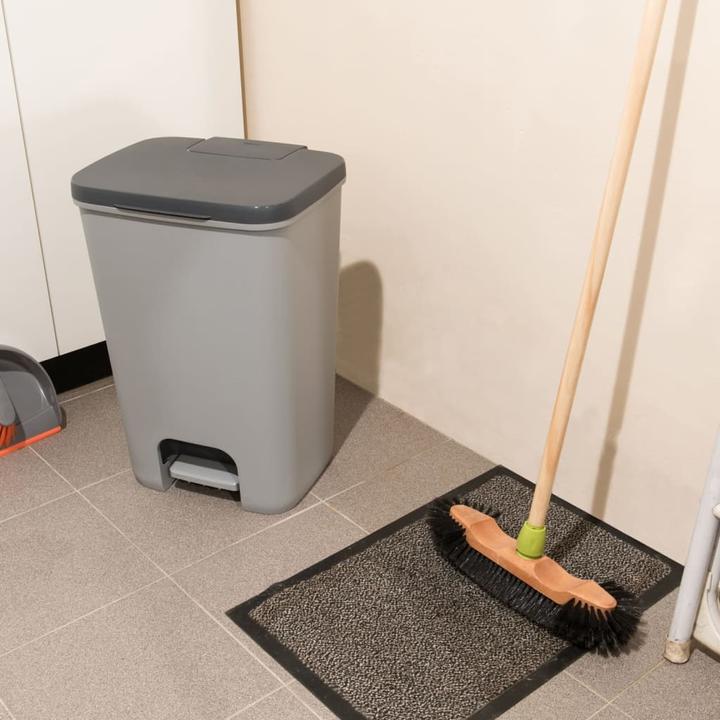 Produktbild Curver Mira (40 l)