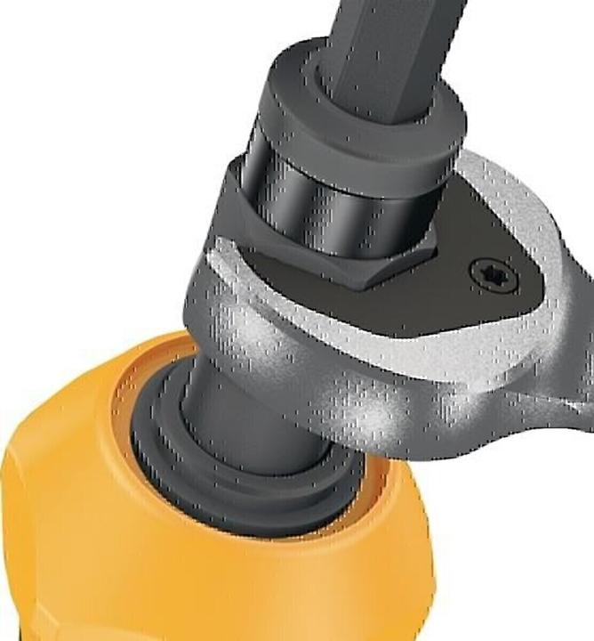 Image du produit Wera 921 Kraftform Plus (hexagone)