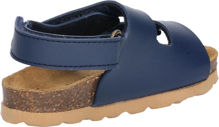 Actual product image Lico Bioline Jax (24)