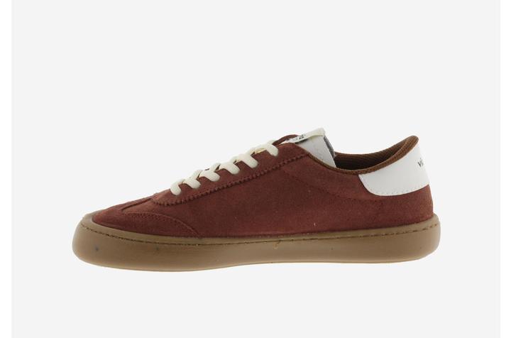 Actual product image Victoria Olmo Barefoot (39)