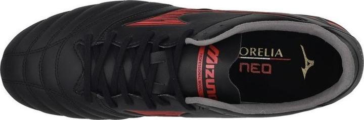 Produktbild Mizuno Morelia Neo Iv Pro Ag (45)