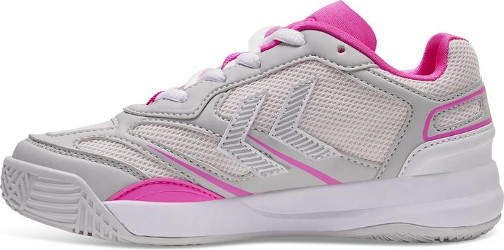 Produktbild hummel DAGAZ 2.0 JR (40)