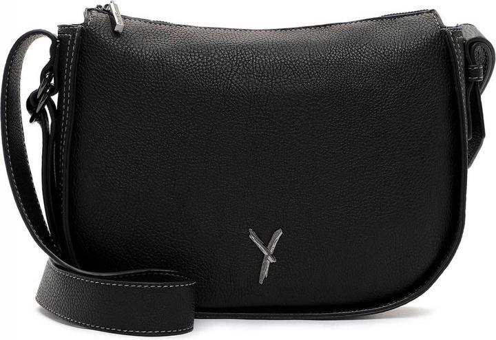 Produktbild Suri Frey Beutel Gitty