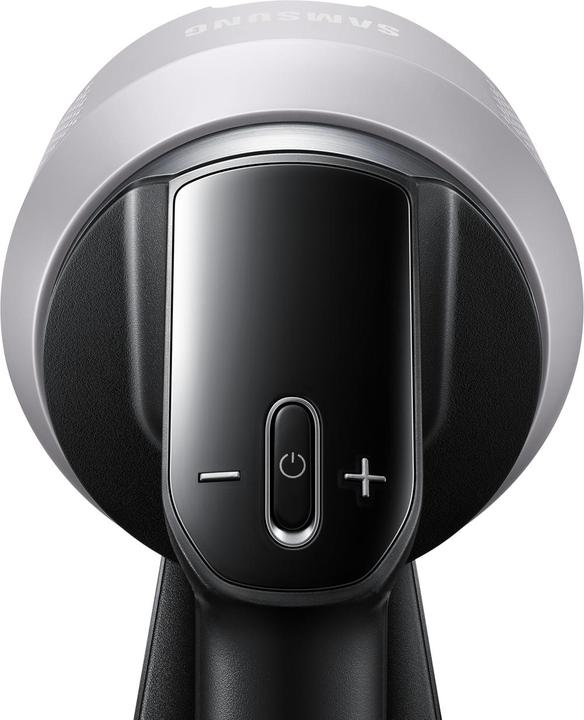 Produktbild Samsung Bespoke AI Jet PetPRO