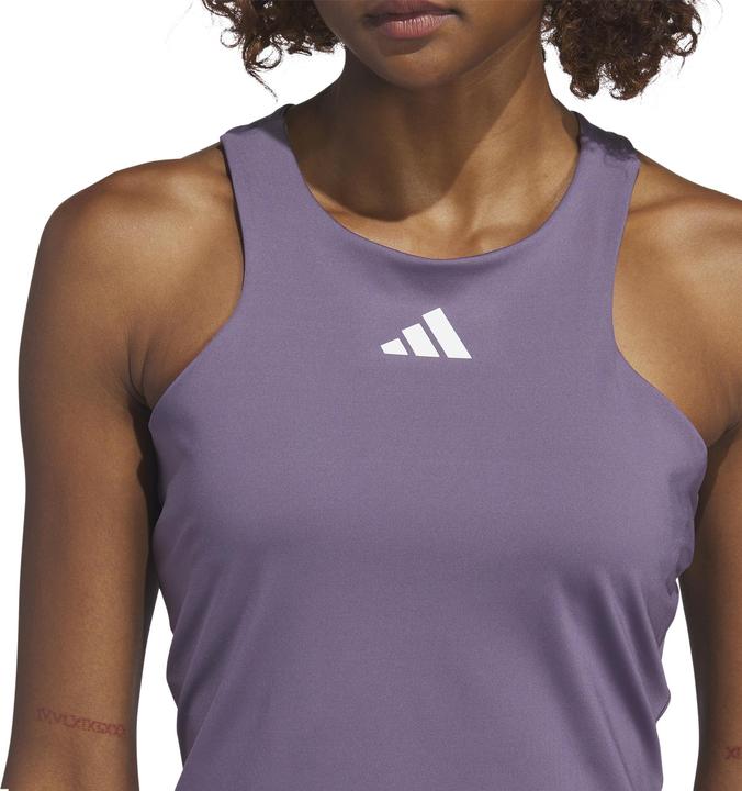 Produktbild Adidas Damen-Top (L)