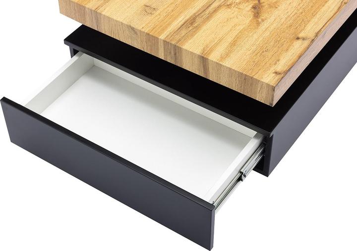 Image du produit Vente-unique Felix (120 x 35 x 60 cm)