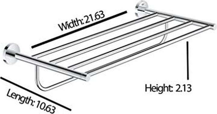 Actual product image Grohe Essentials
