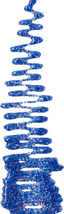 Immagine prodotto I Am Creative Glitter (28 g, 25 ml)