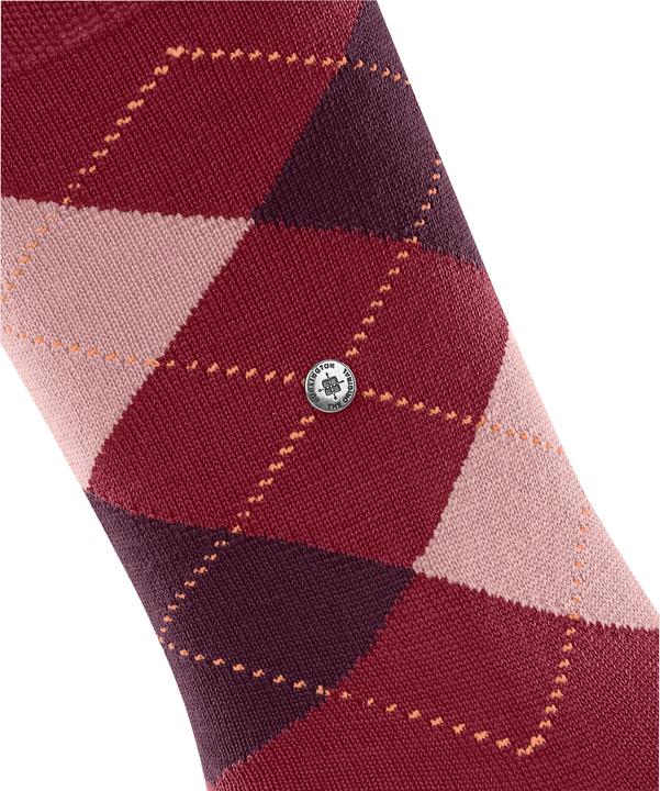 Produktbild Burlington Marylebone Wool (Einzelpack, 36 - 41)