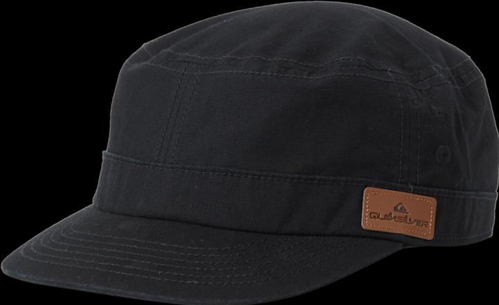 Image du produit Quiksilver Renégat 2 (Taille unique)
