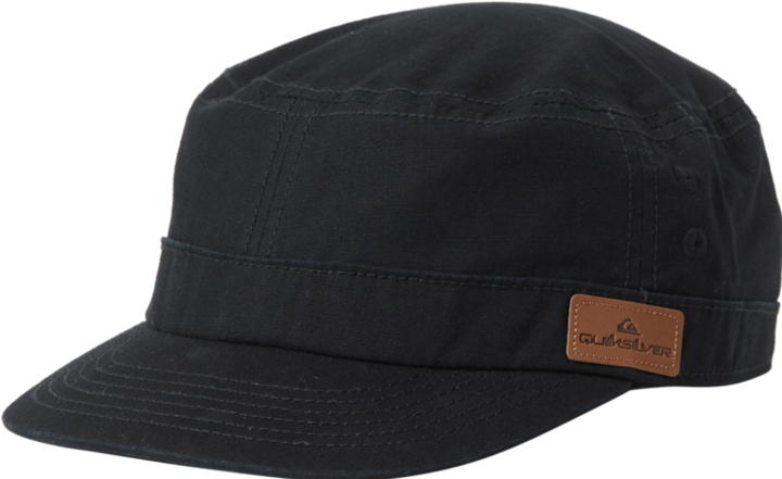 Produktbild Quiksilver Renegarde 2 (One Size)