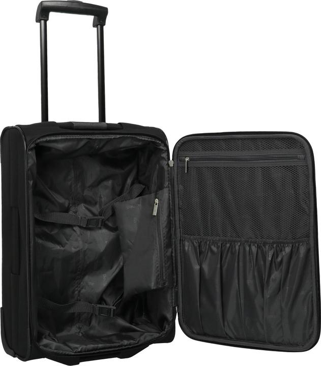 Produktbild Travelite Orlando (37 l)
