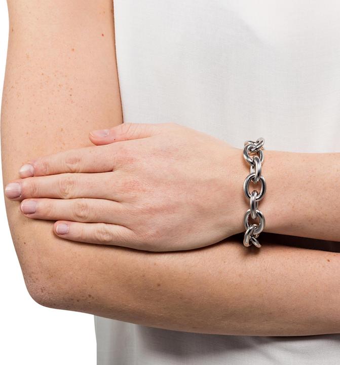 Immagine prodotto Heideman Emi ha lucidato (100% acciaio inossidabile)