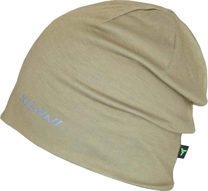 Produktbild Silvini Trigola (L/XL)