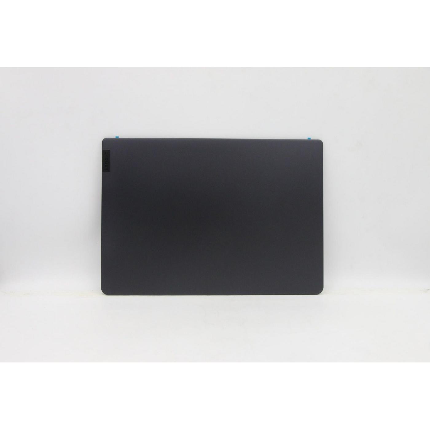 Lenovo LCD Cover H 82L5 STOGY, Notebook Ersatzteile