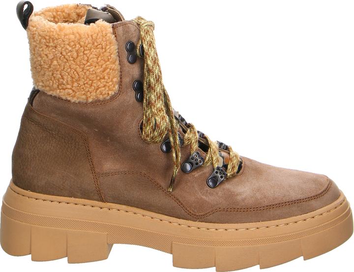 Produktbild Waldläufer 977806-500/344 (37)