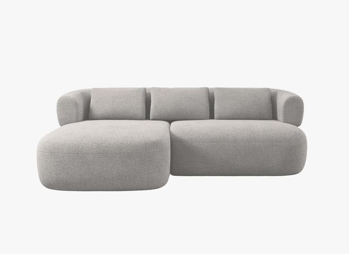 Micadoni Jenny (Ecksofa)