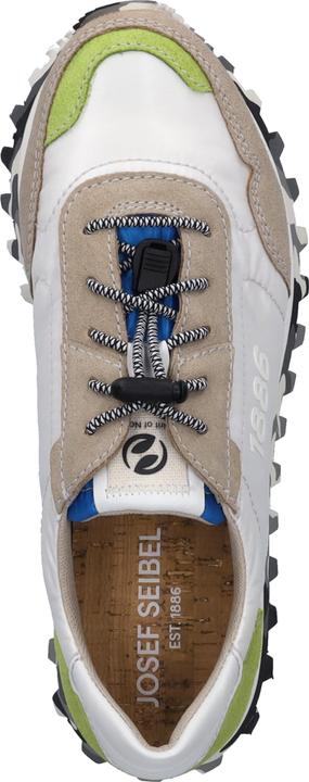 Immagine prodotto Josef Seibel 61701-TE281 (36)