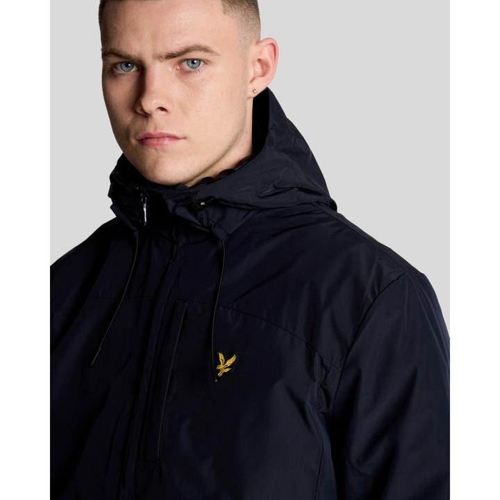 Produktbild Lyle and Scott Lightweight (L)
