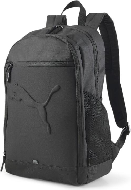Immagine prodotto Puma Zaino Buzz (26 l)