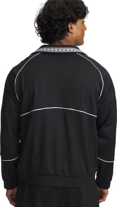 Produktbild Under Armour M 96 Terrace Fz (L)